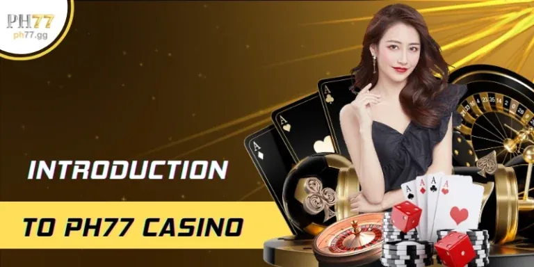 Bí quyết thắng lớn casino trực tuyến