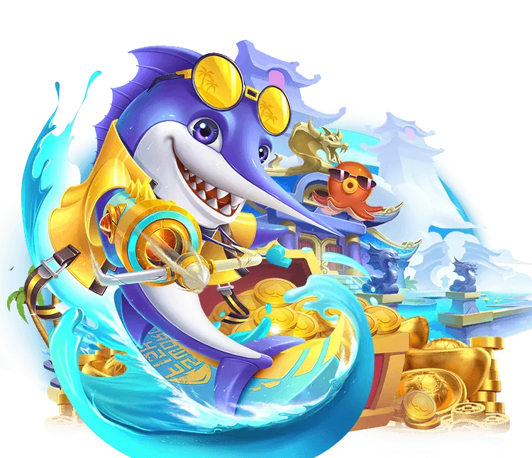 Game Nổ Hũ Fun88
