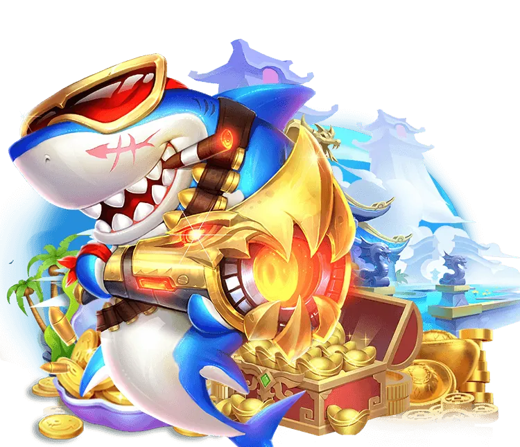 Xổ Số Fun88
