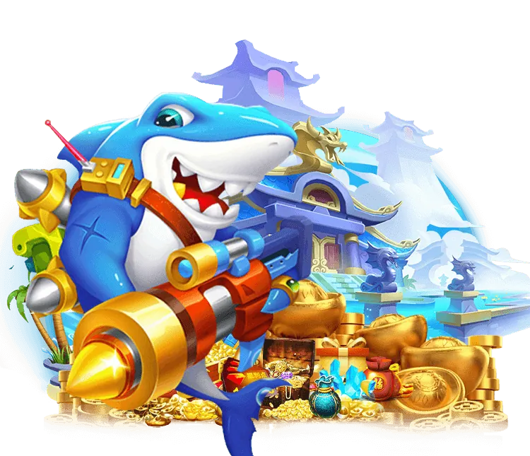 Game Bắn Cá Fun88
