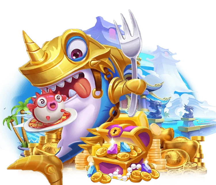 Casino Trực Tuyến Fun88